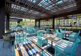 Lopesan Costa Bavaro Resort Spa & Casino foto 5