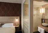 Leonardo Hotel Vienna Hauptbahnhof foto 5