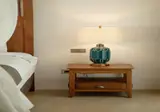 Malisa Villa Suites foto 12