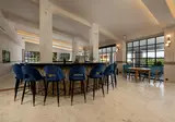 Wyndham Corfu Acharavi foto 13