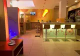 ibis Wien Messe foto 5