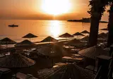 Hotel Notion Kesre Beach foto 19