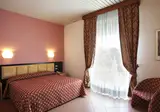 Hotel Vittoria foto 16