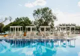 MiM Mallorca member of Melia Collection foto 16
