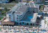 Grupotel Picafort Beach foto 1
