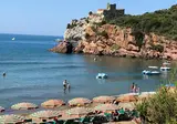 Stella Del Mare foto 9