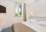 Hotel Plavi Plava Laguna foto 28