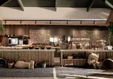 Numo Ierapetra Beach Resort Crete, Curio Collection by Hilton foto 9