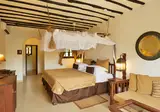 Breezes Beach Club & Spa foto 2