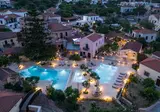 Spilia Village foto 13