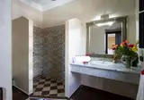 Riad Amiran & Spa foto 5