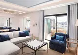 Pine Cliffs Hotel A Luxury Collection Resort foto 5