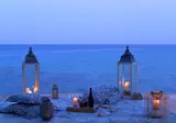 Calypso Suites & Villas Zakynthos foto 13