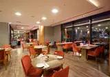 Dosso Dossi Hotels & SPA Golden Horn foto 19