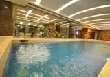 Levni Hotel & Spa foto 11