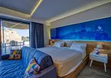 Island Boutique Hotel foto 10