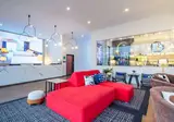 SureStay by Best Western Iconic Ari-Jatujak foto 11