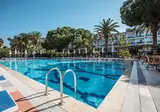 Atlantique Holiday Club foto 2