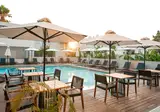 Sentido More Meni Residence & Suites foto 3