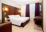 Best Western Hotel Goldenmile foto 13
