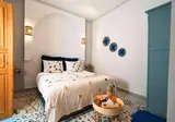 Riad Kiyanjana foto 3