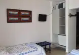 Mouria foto 3