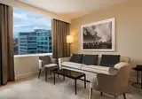 The Benson Portland, Curio Collection by Hilton foto 15