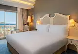 Dolce Hotels & Resorts by Wyndham Cesme Alaca foto 7