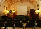 Pousada Convento Vila Viçosa foto 5