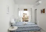 Maison Ortigia foto 4