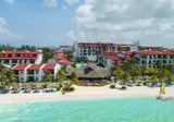 The Royal Cancun All Suites Resort foto 4