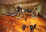 The Parma Hotel Downtown foto 6