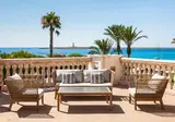 Insotel Punta Prima Prestige Suites & Spa foto 28