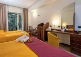 Hotel Olimpo & Le Terrazze foto 22