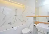Hotel Jona foto 28