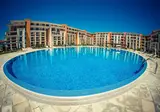 Prestige Fort Beach foto 25