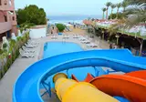 Minamark Beach Resort foto 10