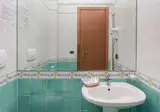 Hotel Sporting foto 6