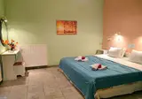 Dioskouroi Appartementen foto 17