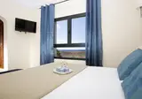 Villas Coral Deluxe foto 14
