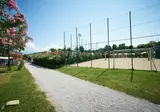Camping Baia Verde foto 9