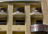 Milord's Suites foto 4