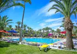 Palm Beach Club Marmara Skanes foto 18