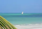 Neptune Pwani Beach Resort & Spa foto 19