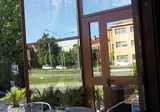 Hotel Autoespresso foto 29