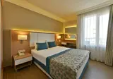 Royal Garden Beach foto 6