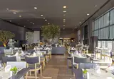 Melia Braga Hotel & Spa foto 26