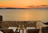 Amazon Mykonos Resort & Spa foto 30