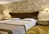 Duni Marina Royal Palace Hotel foto 20