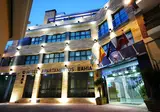 Bahia Aparthotel foto 1